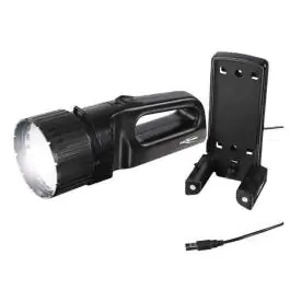 ANSMANN Future HS1000FR LED ručna lampa