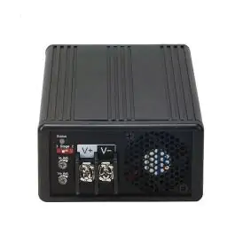 Punjač akumulatora - Li-Ion baterija NPB-240-12TB 240W / 10.5-15.2V / 13.5A MEAN
