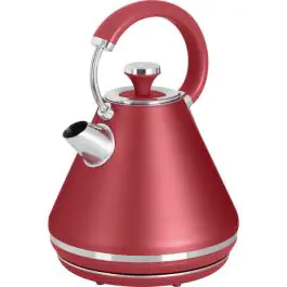 ECG Ketler RK 1708 Tradizione Corsa