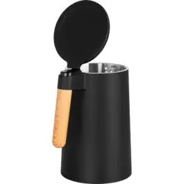 ECG Ketler RK 1799 Smart Black