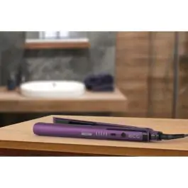 ECG Presa za kosu Modifica Straight Chiara