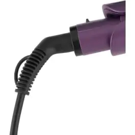 ECG Presa za kosu Modifica Straight Chiara