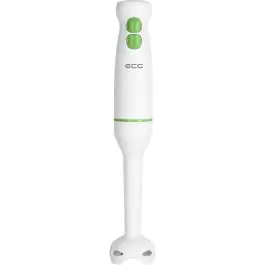 ECG Ručni blender RM 100 Lite White