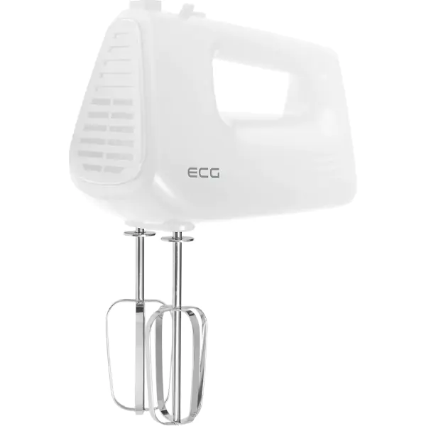 ECG Ručni mikser RS 440 White Lite