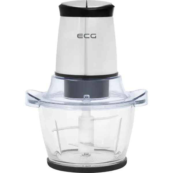 ECG Seckalica SP 4030 Glass