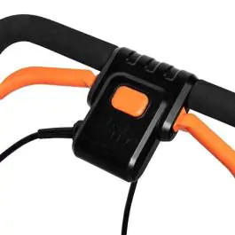 Aku. kosilica za travu Energy+bez četkica, 36 V – NEO TOOLS 04-640