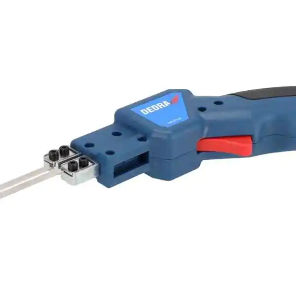Termalni nož za stiropor i PVC DEDRA – DED7519
