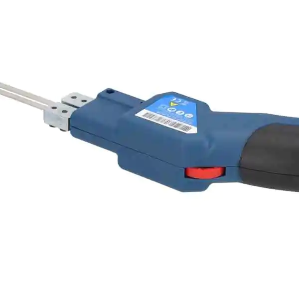 Termalni nož za stiropor i PVC DEDRA – DED7519