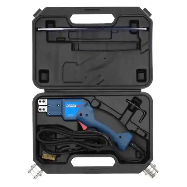 Termalni nož za stiropor i PVC DEDRA – DED7519