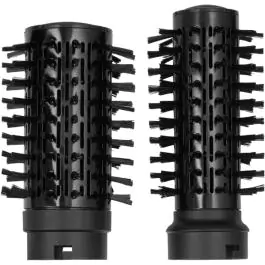 ECG Stajler za kosu Modifica Hairbrush Moonstone