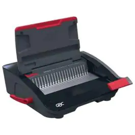 Aparat za spiralno koričenje CombBind CB20 GBC