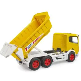 Kamion Roadmax CT034702