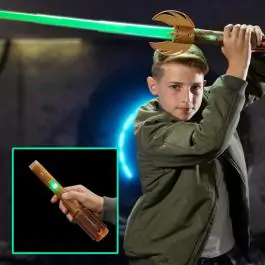 Star wars mač veliki F94995L00 CT236685