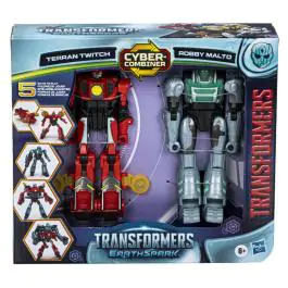 Traansformers F84385L00 CT195821