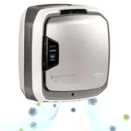 Prečišćivač vazduha AeraMaxPRO AM 3S Fellowes 9450101