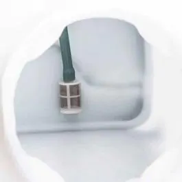 Akumulatorska prskalica 18V – GRAPHITE 58GE106 15L