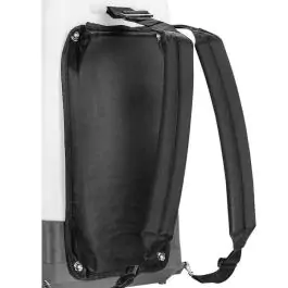 Akumulatorska prskalica 18V – GRAPHITE 58GE106 15L