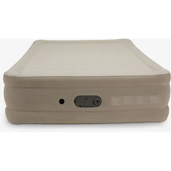 Vazdušni dušek BAVNEBJERG Š152xD203xV46 4726007