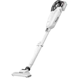 Akumulatorski usisivač CL002GZ07 Makita