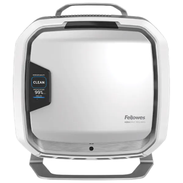 Prečišćivač vazduha AeraMaxPRO AM 3S PureView Fellowes 9574001 000016876 - proizvod na akciji