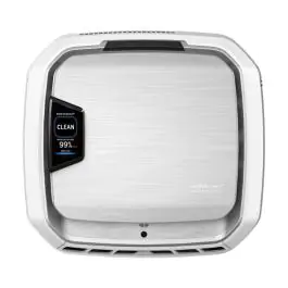 Prečišćivač vazduha AeraMaxPRO AM III Fellowes 9433401 000016297