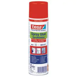 Lepak u spreju 500ml Extra Strong Tesa 60022 000008913