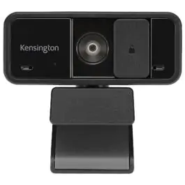 WEB kamera 1080p Kensington K80251WW 000019587