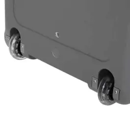 Camry CR 8093 prenosivi frižider 40L 12V/230V