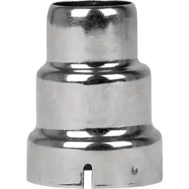 CAT DX87 fen za vrući vazduh 2000W 50–600°C sa LCD displejom