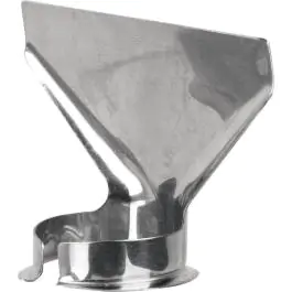 CAT DX87 fen za vrući vazduh 2000W 50–600°C sa LCD displejom