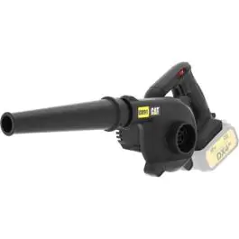 CAT DX91B akumulatorski duvač 18V 80 m/s bez baterije