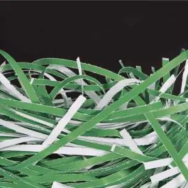 Seckalica-uništavač papira Hama CLASSIC S61