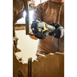 CAT oscilujući višenamenski alat DX49.1 – 350 W