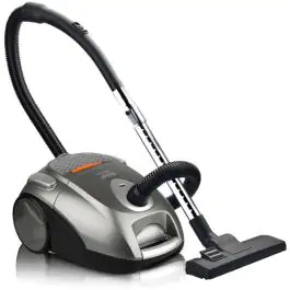 RAF R.8670 usisivač 2800W