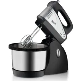 RAF R.6661 mikser sa posudom 800W