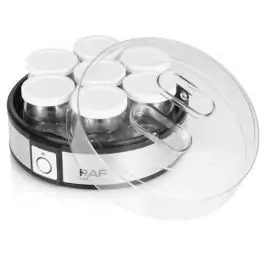 RAF R.14400 aparat za pravljenje jogurta