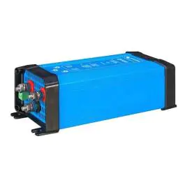 Pretvarač napona-invertor ORION 24/12V-70A DC/DC Victron Energy