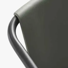 Baštenska stolica Modum olive