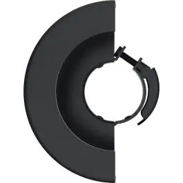 CAT DX36 ugaona brusilica 1200W 125 mm M14