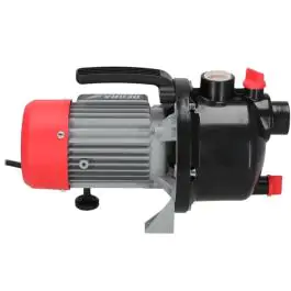 Baštenska pumpa za vodu 800W DEDRA DED8865