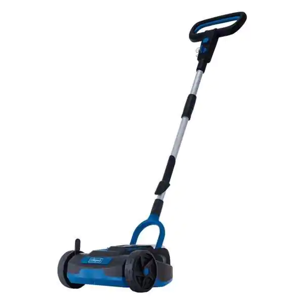 Aku kosačica BC-MP220-X Scheppach