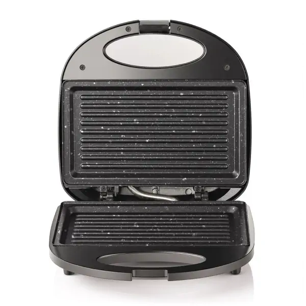 RAF R.2578T sendvič gril 750W