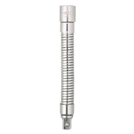 Fleksibilni produžetak za gedore 1/2" NEO TOOLS 08-558