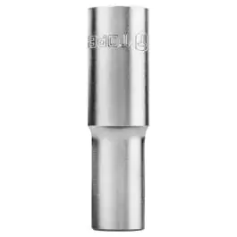 Nasadni ključ produženi 1/2" 19mm Neo Tools