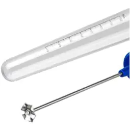 RAF R.108RD mutilica za kafu crvena  45W