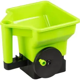 Sejalica/Rasipač STREND PRO – ručni, 3,5 L