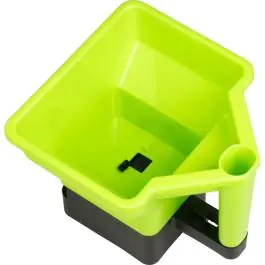 Sejalica/Rasipač STREND PRO – ručni, 3,5 L