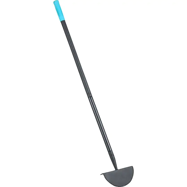Strend Pro Garden alat za ivice travnjaka 21 x 10 x 137 cm, orezivač i sekač ivica