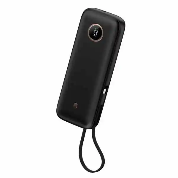 Power Bank PL PMPB2070 20000 mAh 70W