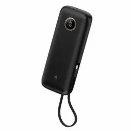 Power Bank PL PMPB2070 20000 mAh 70W